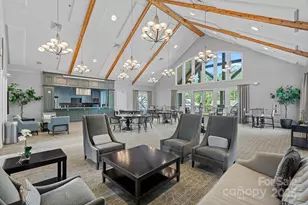 12018 Cove Ct, Charlotte, NC 28278 - Photo 27