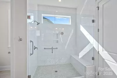 12018 Cove Court, Charlotte, NC 28278 - Photo 15