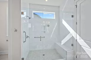 12018 Cove Ct, Charlotte, NC 28278 - Photo 15