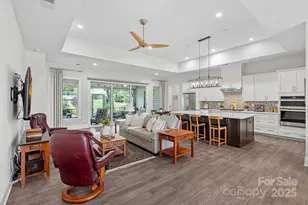 12018 Cove Ct, Charlotte, NC 28278 - Photo 7