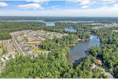 12018 Cove Court, Charlotte, NC 28278 - Photo 25