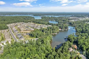 12018 Cove Ct, Charlotte, NC 28278 - Photo 25