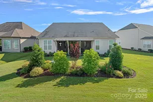 12018 Cove Ct, Charlotte, NC 28278 - Photo 23