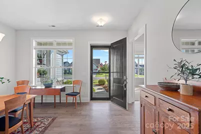 12018 Cove Court, Charlotte, NC 28278 - Photo 3