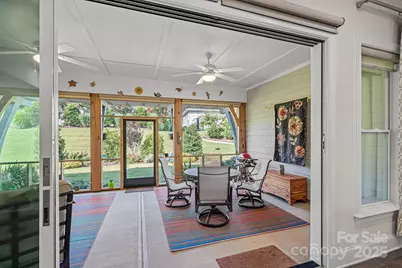 12018 Cove Court, Charlotte, NC 28278 - Photo 19