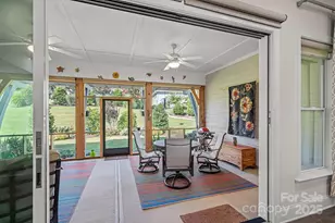 12018 Cove Ct, Charlotte, NC 28278 - Photo 19