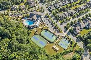 12018 Cove Ct, Charlotte, NC 28278 - Photo 29