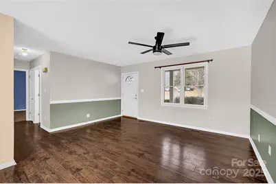 5609 Linville Drive, Hickory, NC 28602 - Photo 7