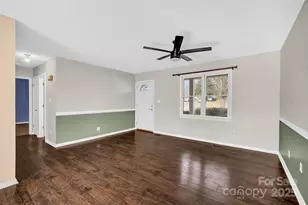 5609 Linville Dr, Hickory, NC 28602 - Photo 7