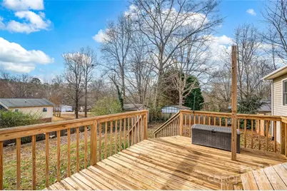 5609 Linville Drive, Hickory, NC 28602 - Photo 21