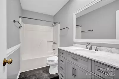 5609 Linville Drive, Hickory, NC 28602 - Photo 17