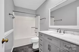 5609 Linville Dr, Hickory, NC 28602 - Photo 17