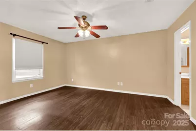 5609 Linville Drive, Hickory, NC 28602 - Photo 11