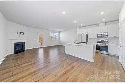 5044 Moss Pine Way, Fort Mill, SC 29708 - Photo 3