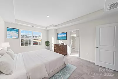 5044 Moss Pine Way, Fort Mill, SC 29708 - Photo 5