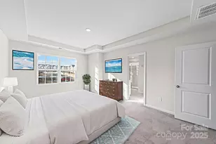 5044 Moss Pne Wy, Fort Mill, SC 29708 - Photo 5