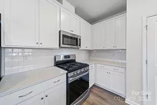 5044 Moss Pne Wy, Fort Mill, SC 29708 - Photo 19