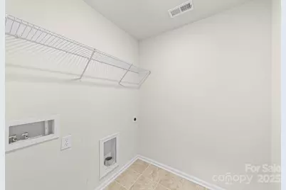 5044 Moss Pine Way, Fort Mill, SC 29708 - Photo 37