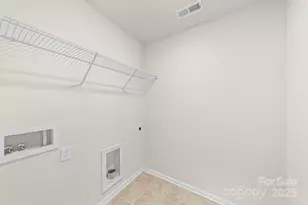 5044 Moss Pne Wy, Fort Mill, SC 29708 - Photo 37