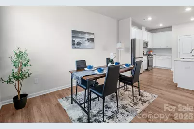 5044 Moss Pine Way, Tega Cay, SC 29708 - Photo 19