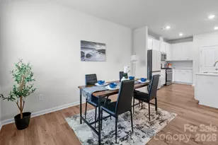 5044 Moss Pne Wy, Tega Cay, SC 29708 - Photo 19