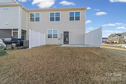 5044 Moss Pine Way, Fort Mill, SC 29708 - Photo 39