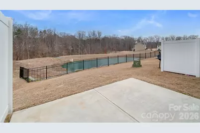 5044 Moss Pine Way, Tega Cay, SC 29708 - Photo 3