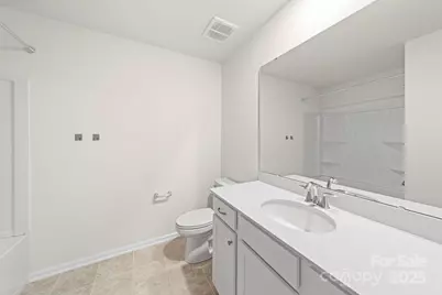 5044 Moss Pine Way, Fort Mill, SC 29708 - Photo 29