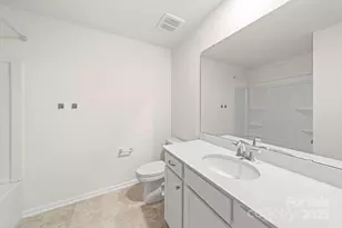 5044 Moss Pne Wy, Fort Mill, SC 29708 - Photo 29