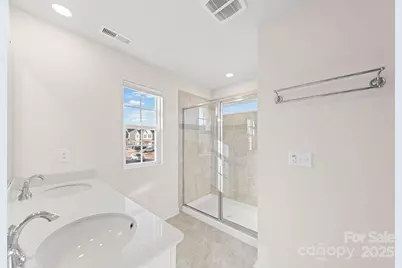 5044 Moss Pine Way, Fort Mill, SC 29708 - Photo 7