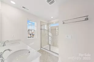 5044 Moss Pne Wy, Fort Mill, SC 29708 - Photo 7