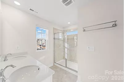 5044 Moss Pine Way, Tega Cay, SC 29708 - Photo 29