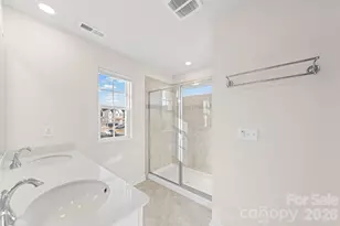 5044 Moss Pne Wy, Tega Cay, SC 29708 - Photo 29