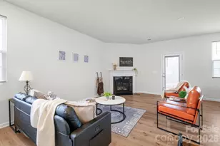 5044 Moss Pne Wy, Tega Cay, SC 29708 - Photo 7