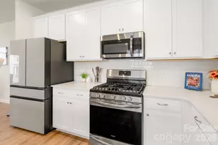 5044 Moss Pne Wy, Tega Cay, SC 29708 - Photo 13