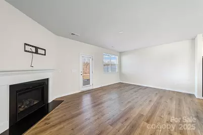 5044 Moss Pine Way, Fort Mill, SC 29708 - Photo 15