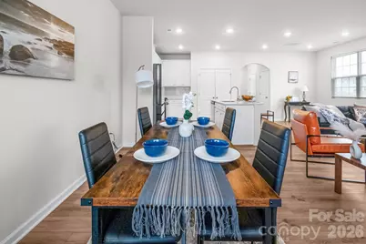 5044 Moss Pine Way, Tega Cay, SC 29708 - Photo 23