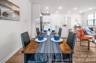 5044 Moss Pne Wy, Tega Cay, SC 29708 - Photo 23