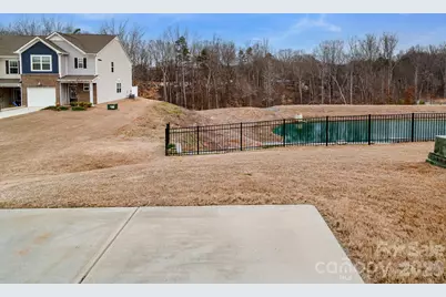 5044 Moss Pine Way, Tega Cay, SC 29708 - Photo 39