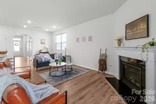 5044 Moss Pne Wy, Tega Cay, SC 29708 - Photo 1