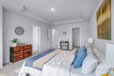 5044 Moss Pine Way, Tega Cay, SC 29708 - Photo 27