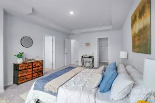 5044 Moss Pne Wy, Tega Cay, SC 29708 - Photo 27