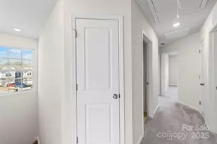 5044 Moss Pne Wy, Fort Mill, SC 29708 - Photo 27