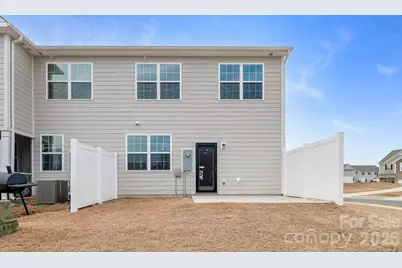 5044 Moss Pine Way, Tega Cay, SC 29708 - Photo 41