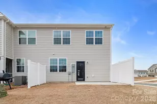 5044 Moss Pne Wy, Tega Cay, SC 29708 - Photo 41