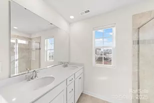 5044 Moss Pne Wy, Fort Mill, SC 29708 - Photo 25