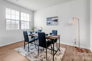 5044 Moss Pne Wy, Tega Cay, SC 29708 - Photo 21