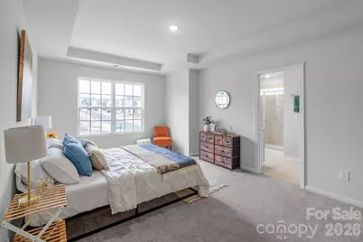 5044 Moss Pine Way, Tega Cay, SC 29708 - Photo 25