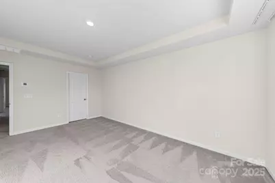 5044 Moss Pine Way, Fort Mill, SC 29708 - Photo 23