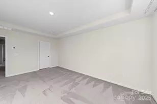 5044 Moss Pne Wy, Fort Mill, SC 29708 - Photo 23